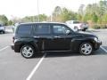 Black - HHR LT Photo No. 21
