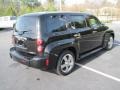 Black - HHR LT Photo No. 22
