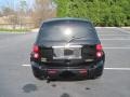 Black - HHR LT Photo No. 23