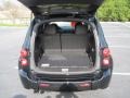 Black - HHR LT Photo No. 24