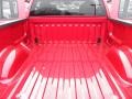 2010 Red Candy Metallic Ford F150 XLT SuperCab  photo #10