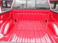 2010 Red Candy Metallic Ford F150 FX4 SuperCrew 4x4  photo #10