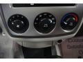 Spark Blue - Spectra SX Sedan Photo No. 25
