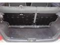 Galaxy Silver Metallic - Aveo Hatchback Photo No. 20