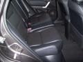 Carbon Bronze Pearl - RDX  Photo No. 12
