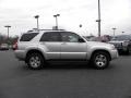 Titanium Metallic - 4Runner SR5 Photo No. 2
