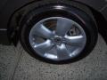 Carbon Bronze Pearl - RDX  Photo No. 20