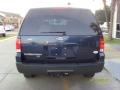 2004 True Blue Metallic Ford Expedition XLT  photo #2