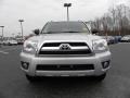 2006 Titanium Metallic Toyota 4Runner SR5  photo #7