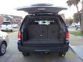 2004 True Blue Metallic Ford Expedition XLT  photo #3