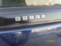 2004 True Blue Metallic Ford Expedition XLT  photo #7