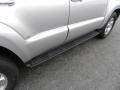 Titanium Metallic - 4Runner SR5 Photo No. 14