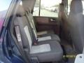 2004 True Blue Metallic Ford Expedition XLT  photo #11