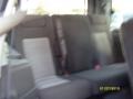 2004 True Blue Metallic Ford Expedition XLT  photo #12