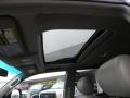 Titanium Metallic - 4Runner SR5 Photo No. 25