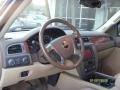 2008 Summit White GMC Sierra 2500HD SLT Crew Cab 4x4  photo #11