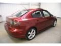 Copper Red Mica - MAZDA3 s Grand Touring Sedan Photo No. 5