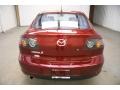 2006 Copper Red Mica Mazda MAZDA3 s Grand Touring Sedan  photo #6