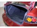 Copper Red Mica - MAZDA3 s Grand Touring Sedan Photo No. 11