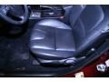 2006 Copper Red Mica Mazda MAZDA3 s Grand Touring Sedan  photo #16