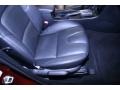 Copper Red Mica - MAZDA3 s Grand Touring Sedan Photo No. 19