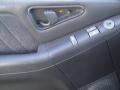 1997 Black Chevrolet Blazer LS 4x4  photo #9