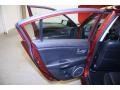Copper Red Mica - MAZDA3 s Grand Touring Sedan Photo No. 24