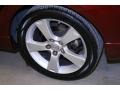 Copper Red Mica - MAZDA3 s Grand Touring Sedan Photo No. 29