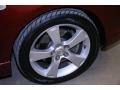 Copper Red Mica - MAZDA3 s Grand Touring Sedan Photo No. 31