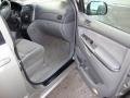 2006 Silver Shadow Pearl Toyota Sienna LE  photo #14