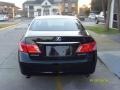 Black Onyx - ES 350 Photo No. 3