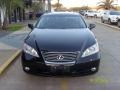 Black Onyx - ES 350 Photo No. 6