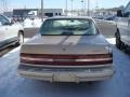 1995 Light Driftwood Metallic Buick Century Special Sedan  photo #3