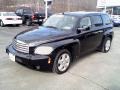 Black - HHR LT Photo No. 1