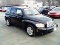 Black - HHR LT Photo No. 2