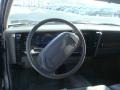 Light Driftwood Metallic - Century Special Sedan Photo No. 10