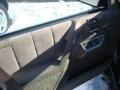 Light Driftwood Metallic - Century Special Sedan Photo No. 11