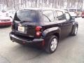 Black - HHR LT Photo No. 3