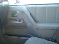 Light Driftwood Metallic - Century Special Sedan Photo No. 12