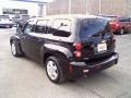 Black - HHR LT Photo No. 4