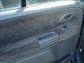 Dark Blue Metallic - Tracker LT Hardtop 4WD Photo No. 13