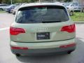 2007 Sycamore Green Metallic Audi Q7 3.6 Premium quattro  photo #4