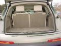 2007 Sycamore Green Metallic Audi Q7 3.6 Premium quattro  photo #5