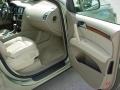 2007 Sycamore Green Metallic Audi Q7 3.6 Premium quattro  photo #12