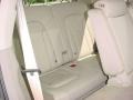 2007 Sycamore Green Metallic Audi Q7 3.6 Premium quattro  photo #14