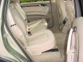 2007 Sycamore Green Metallic Audi Q7 3.6 Premium quattro  photo #15