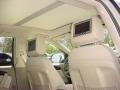 2007 Sycamore Green Metallic Audi Q7 3.6 Premium quattro  photo #16