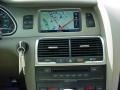 2007 Sycamore Green Metallic Audi Q7 3.6 Premium quattro  photo #17