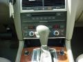 2007 Sycamore Green Metallic Audi Q7 3.6 Premium quattro  photo #18