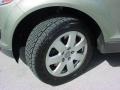 2007 Sycamore Green Metallic Audi Q7 3.6 Premium quattro  photo #21